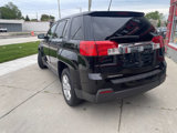 Used 2014 GMC Terrain SLE image 4