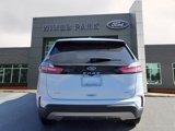 Certified 2023 Ford Edge SEL w/ Convenience Package image 5