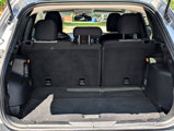 Used 2014 Jeep Cherokee Latitude image 6