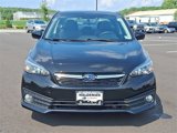 Used 2022 Subaru Impreza 2.0i Premium image 2