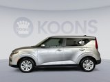 Used 2020 Kia Soul LX image 2