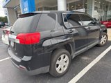 Used 2014 GMC Terrain SLE image 4