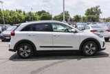 Used 2020 Kia Niro EX Premium image 4