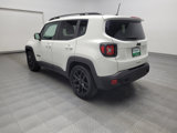 Used 2019 Jeep Renegade Altitude w/ Quick Order Package 2XM image 5