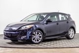 Used 2011 MAZDA MAZDA3 s Sport image 2