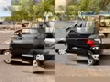 Used 2006 Scion xA image 4