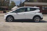 Used 2019 Chevrolet Bolt LT image 6