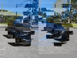 Certified 2024 Hyundai Sonata SEL image 2
