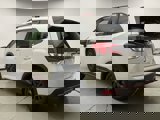 Used 2024 Subaru Forester Sport image 3