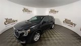 Used 2022 GMC Terrain SLE image 4