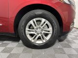 Used 2018 Buick Enclave Essence w/ Trailering Package image 2