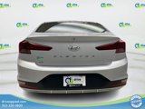 Used 2020 Hyundai Elantra SE w/ Cargo Package (C1) image 6
