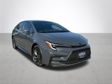 Used 2024 Toyota Corolla SE image 4