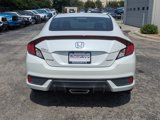 Used 2019 Honda Civic Sport image 5