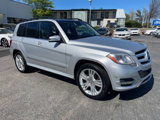 Used 2014 Mercedes-Benz GLK 350 2WD image 3