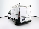 Used 2018 Ford Transit Connect XL image 5