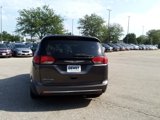Used 2018 Chrysler Pacifica Touring Plus w/ Tire & Wheel Group image 4