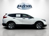 Used 2019 Honda CR-V LX image 2