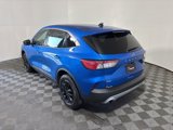 Used 2020 Ford Escape SE image 4