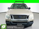 Used 2007 Ford Explorer Sport Trac XLT image 2