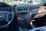 Used 2011 Chevrolet Silverado 1500 LTZ image 6