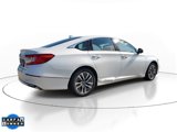 Used 2021 Honda Accord EX-L image 4