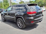 Used 2021 Jeep Grand Cherokee Limited w/ Quick Order Package 28K 80th image 3