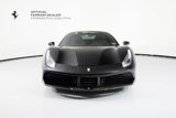 Certified 2016 Ferrari 488 GTB image 2