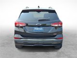 Used 2022 Chevrolet Equinox RS w/ LPO, Floor Liner Package image 4