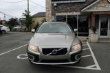 Used 2012 Volvo XC70 3.2 image 2
