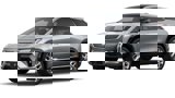 New 2025 Cadillac Optiq Luxury 1 image 2