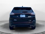 Used 2015 Ford Edge Sport image 4