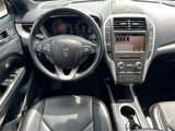 Used 2019 Lincoln MKC Reserve image 2