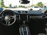 Used 2018 Porsche Macan image 3