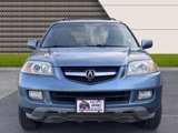 Used 2006 Acura MDX Touring image 5