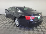 Used 2019 Chevrolet Impala LT image 5