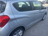 Used 2020 Chevrolet Spark LT image 3