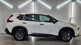 Certified 2022 Nissan Rogue S image 3