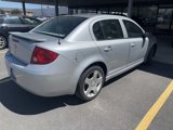 Used 2010 Chevrolet Cobalt LT w/ Preferred Equipment Group image 6