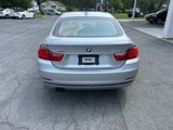 Used 2016 BMW 428i Gran Coupe xDrive image 4