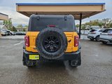 Used 2021 Ford Bronco Wildtrak image 6