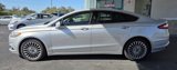 Used 2014 Ford Fusion Titanium image 2