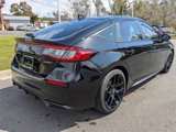 New 2025 Honda Civic Sport image 6