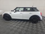 Used 2024 MINI Cooper S image 6