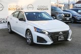 New 2025 Nissan Altima 2.5 S image 3