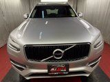 Used 2016 Volvo XC90 T5 Momentum image 2