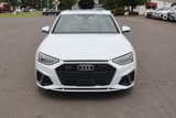 Used 2023 Audi A4 2.0T Premium Plus image 2