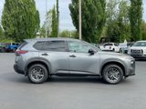 Used 2021 Nissan Rogue S image 2
