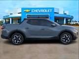 Used 2023 Hyundai Santa Cruz Limited w/ Cargo Package image 6