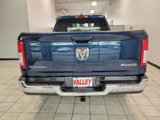 Certified 2022 RAM 1500 Big Horn image 5